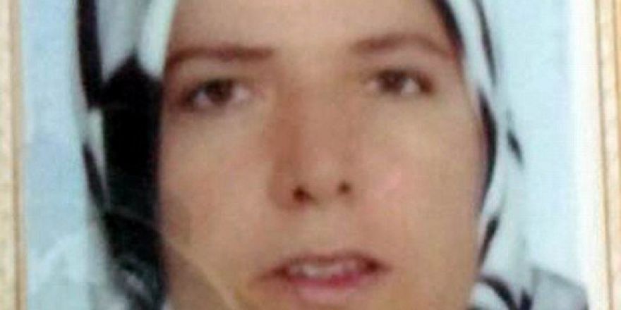 Samsun’da Trafik Kazası: 1 Yaralı