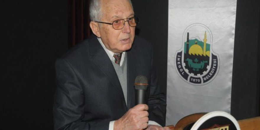 Kartal, Son Yolculuğuna Uğurlandı