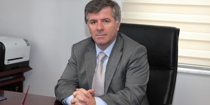 Sapanca Sgm’de Sona Doğru