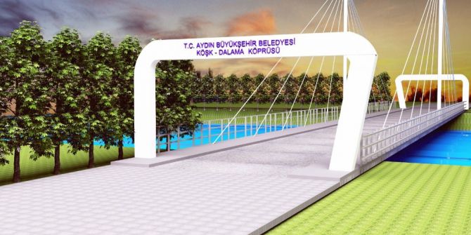 20 Yıllık Çile 10 Hafta Sonra Bitiyor