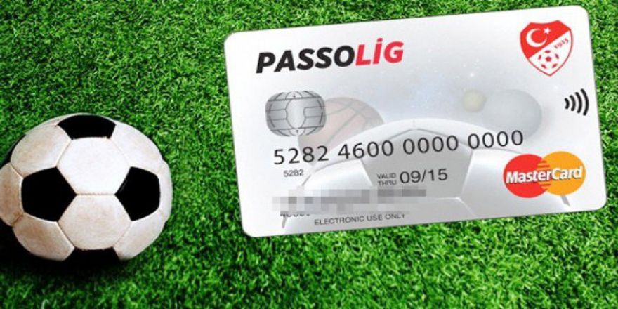 Yeni Sezon Kombine Kartları Satışa Sunuldu