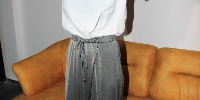 İrem Derici’den Evlilikle İlgili Şok Cevap