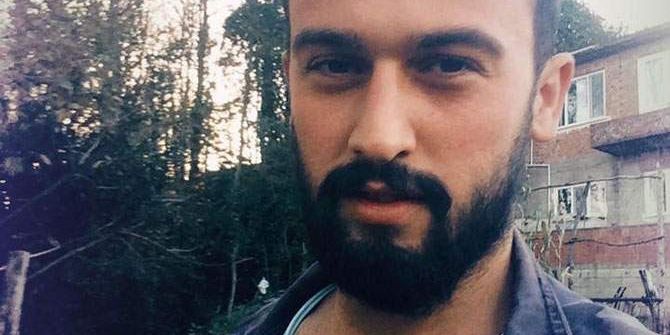 Pazar’da Çay Fabrikasında Makineye Kapılan İşçi Hayatını Kaybetti