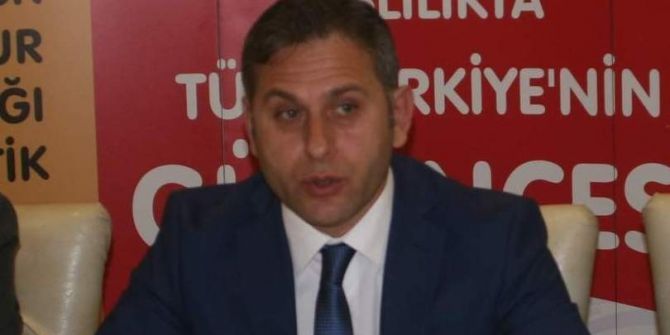 Trabzon’da Milli Seferberlik Projesi Kapsamında Yaklaşık 13 Bin Kişiye Ek İstihdam Sağlandı