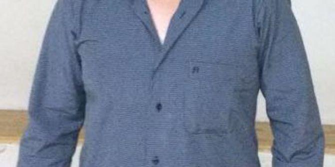 Cezaevi Firarisi Yakalandı