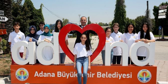 Gençlik Merkezleri’nden 11 Türkiye Birincisi