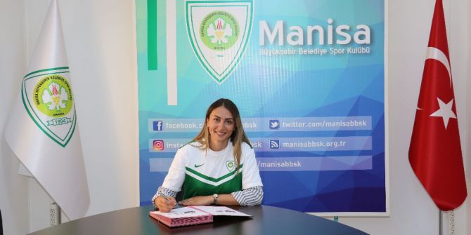 İlk İmza Deniz Şurgun’dan