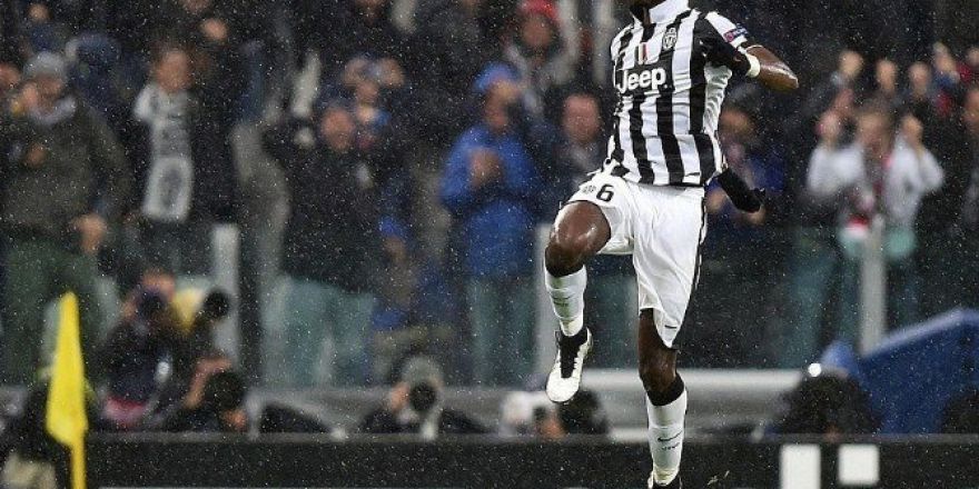 Manchester United, Tarihi Transferi Açıkladı