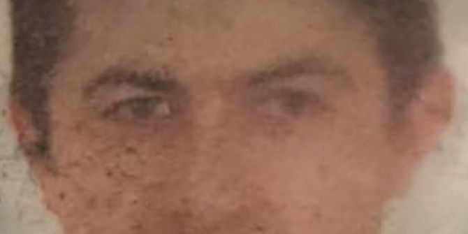 Samsun’daki 5 Kişinin Öldüğü Kazada Ölenlerin Kimlikleri Tespit Edildi