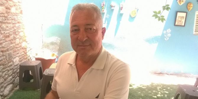 Aydın’da Piyasadaki Para Üretime Dönmeyi Bekliyor