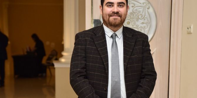 Olumsuz Düşüncelerden Başa Çıkmanın 5 Yolu Var