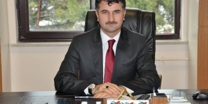 Simav’da Yaz Kur’an Kursları Başladı