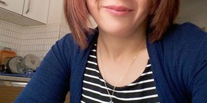 Muğla’da Koca Vahşeti