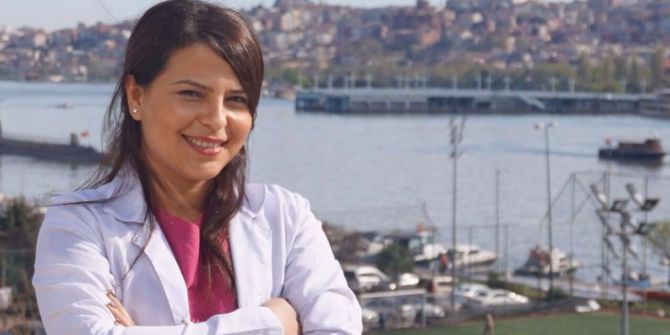 Kaş Ekimin De 11 Maddeye Dikkat