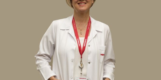 Uzmanlardan ’Çayır Çimen Alerjisi’ Uyarısı