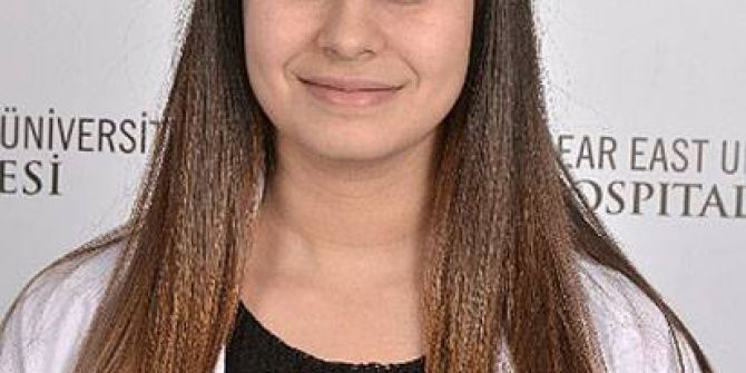 Ramazanda Kontrollü Beslenmeye Dikkat