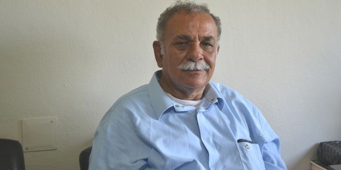 Kültür-sanat Şöleni Başlıyor