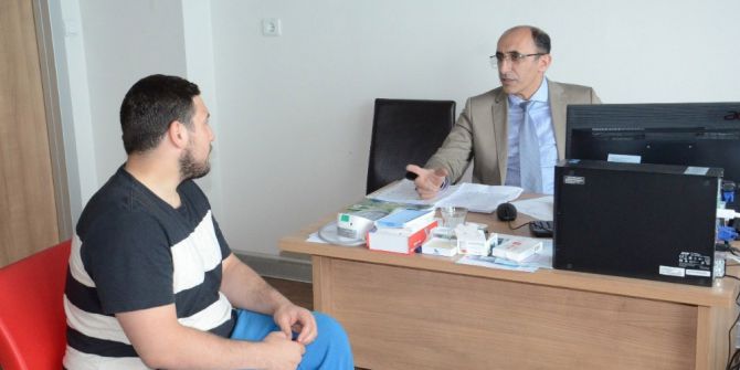 Obezite Cerrahisinde “Donanımlı Merkez” Vurgusu