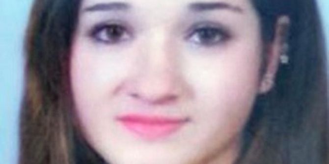 Uykudaki Kocasını Silahla Yaralayıp İntihar Etti