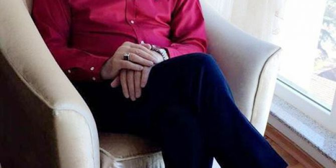 “Kartal, İstanbul’da Konut Yatırımcısının Yüzünü Güldürüyor”