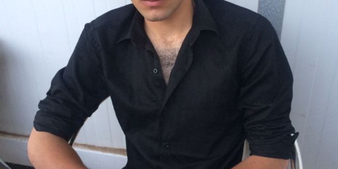 Tsk’nın Başarılı Operasyonları Örgütü Dağıttı