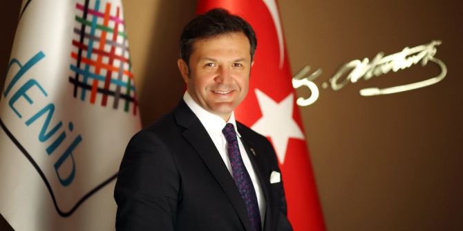 Kocasert’ten Büyüme Rakamları Değerlendirmesi