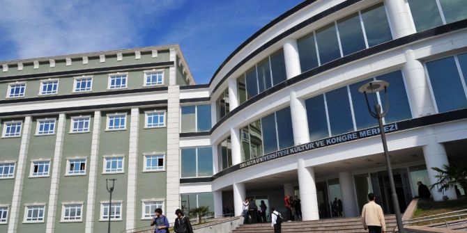 Saü’de Yabancı Dil Seferberliği