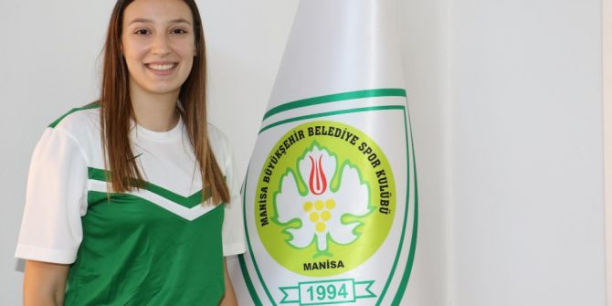 Manisa Bbsk Genç Pasörünü Bırakmadı