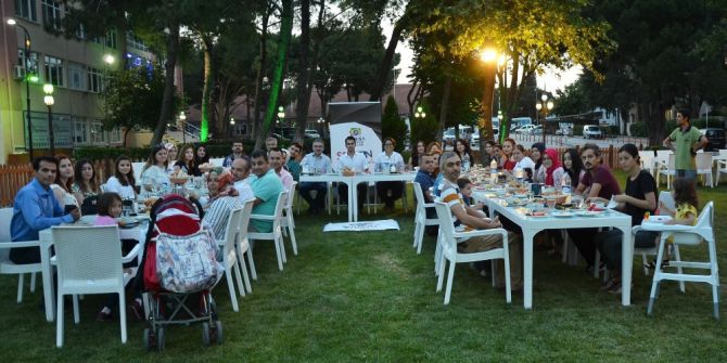 Manisa’da Fotoğrafçılar Dernekleşmek İçin Toplandı