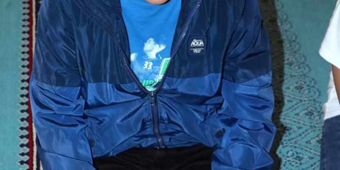 Yozgat’ta Yaz Kur’an Kursları Başladı