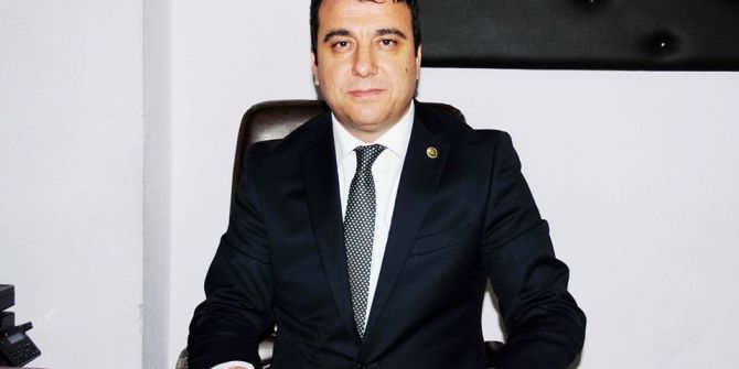 Eğitim-bir-sen’den Yılsonu Değerlendirmesi