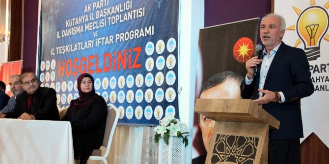 Kütahya’da Yüzme Bilmeyen Çocuk Kalmayacak