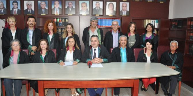 2016’da 56 Çocuk İşçi Öldü