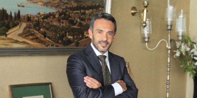 “Doğru Politikalar Meyvesini Vermeye Başladı”