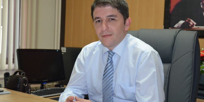 Fatsa Hem’de Yoğun Yaz Mesaisi