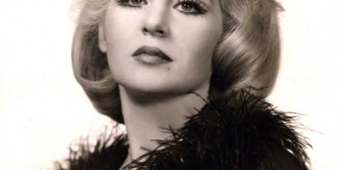 7. Malatya Uluslararası Film Festivali’nin Onur Ödülleri Bu Yıl 3 Ustaya Veriliyor