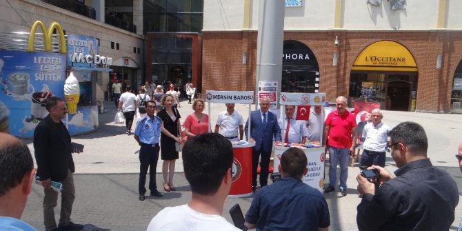 Dünya Çocuk İşçiliği İle Mücadele Günü