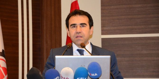 Sgk’dan Mükelleflere Yapılandırma Uyarısı