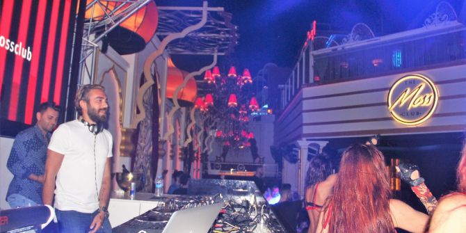 Kemal Doğulu’dan Şok İtiraf “Evlenmeden Taşıyıcı Anne Yöntemiyle Çocuk İstiyorum”