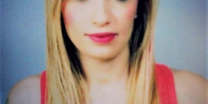 Bursa’da Kadın Cinayetlerine Bir Yenisi Eklendi