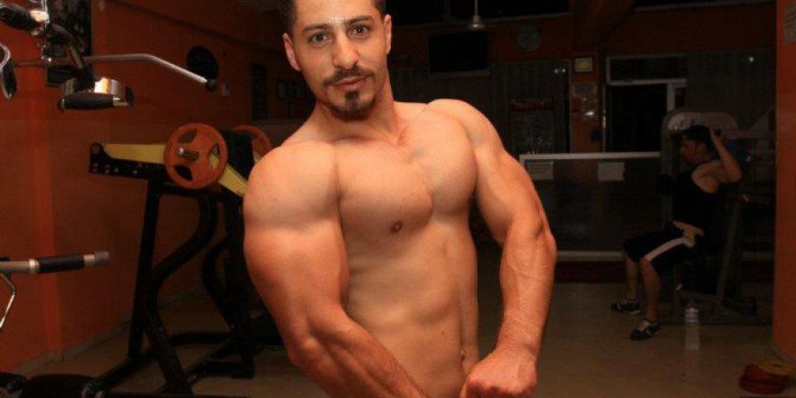 Milli Sporcu Aileler Arasında Çıkan Kavgada Hayatını Kaybetti