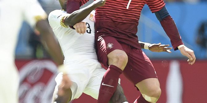 Bursaspor, Asamoah Gyan’a Teklif Yaptı