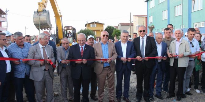 75 Milyonla Başlayan Teski’nin Gelirleri 400 Milyona Ulaştı