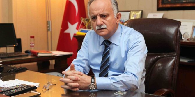 Bayraklı’da Depreme Karşı Riskli Evler Test Edildi