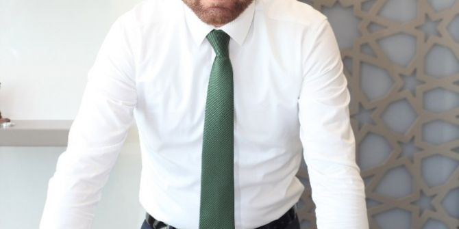 Konut Satışlarında İstanbul-ankara Makası Daralıyor