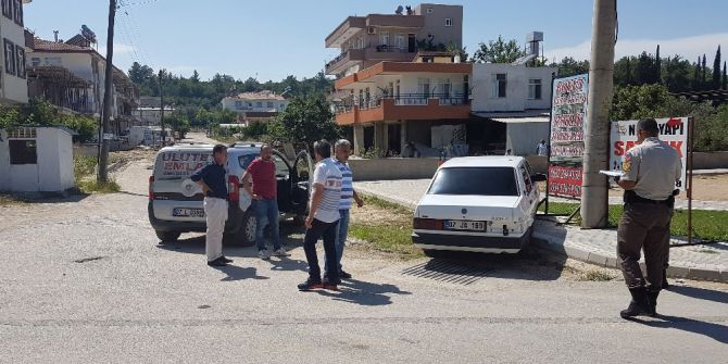 Yaşam Mücadelesini Kaybeden Nihan’ın Organları Umut Olacak