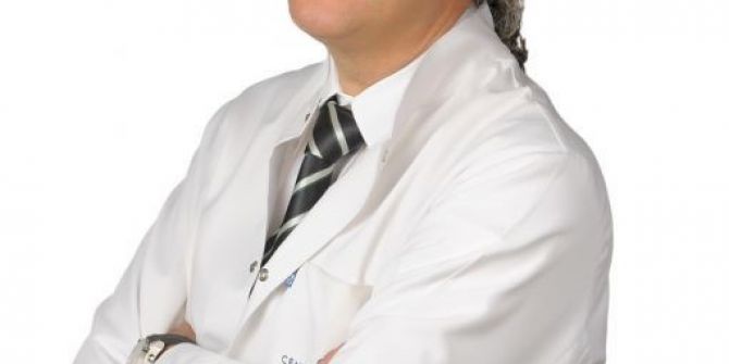 Saç Kaybı Nedenlerine Dikkat