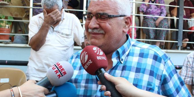 Ceylin Cinayetinde Kan Donduran Gelişme