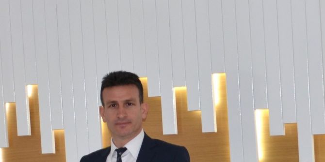 Borç Yapılandırmalarında Son Başvuru 30 Haziran