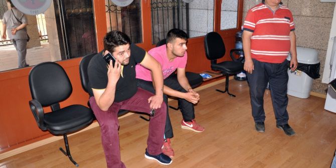 Küçük Ceylin’in Ön Otopsisi Çıktı